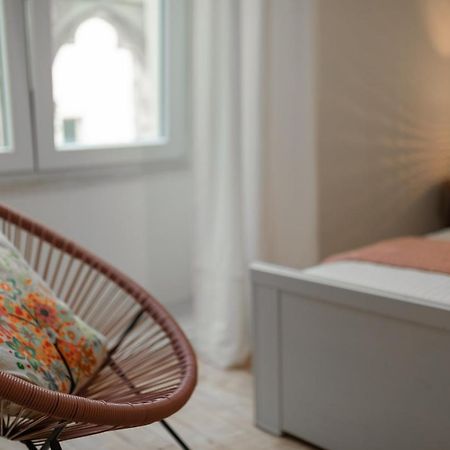 Apartment Brandesa コルチュラ エクステリア 写真